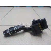 Переключатель поворотов подрулевой Land Rover Discovery Sport (2014 - ) LR024627
