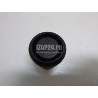 Прикуриватель Suzuki Jimny (FJ) (1998 - ) 3940059J10