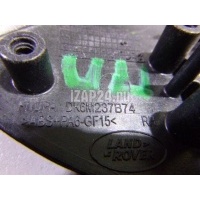 Накладка (кузов внутри) Land Rover Range Rover IV 2013 LR078323