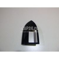 Накладка (кузов внутри) Land Rover Range Rover IV 2013 LR078317