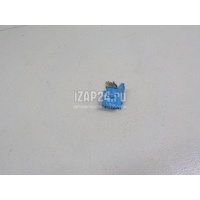 Разъем VAG Octavia (A5 1Z-) (2004 - 2013) 6Q0937702D
