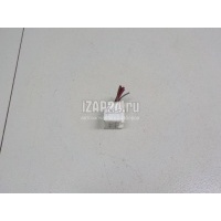 Разъем VAG Octavia (A5 1Z-) (2004 - 2013) 6Q0937711E