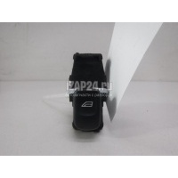 Кнопка стеклоподъемника Volvo S60 (2000 - 2009) 8685288