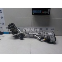 Рейка рулевая Hyundai-Kia Tucson (2015 - ) 57700D7101