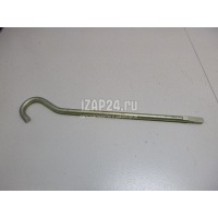 Тяга домкрата Suzuki Alto (1988 - ) 0982700004