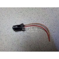 Патрон лампы VAG Alhambra (1996 - 2000) 8L0941953