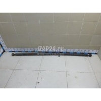Вал карданный Volvo XC70 Cross Country (2000 - 2007) 9480702