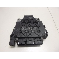 Блок управления двигателем Land Rover Freelander 2 (2007 - 2014) LR006646