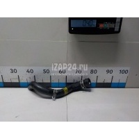 Патрубок радиатора Hyundai-Kia Tucson (2015 - ) 25410D3000
