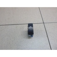 Кнопка стеклоподъемника Renault Duster (2012 - ) 8200476809