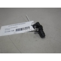 Датчик положения распредвала Toyota CT 200H (2011 - ) 9091905060