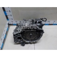 АКПП (автоматическая коробка переключения передач) Hyundai-Kia Sportage 2016 450003F200