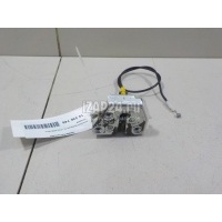 Замок багажника Mitsubishi Outlander XL (CW) (2006 - 2012) 5808A026
