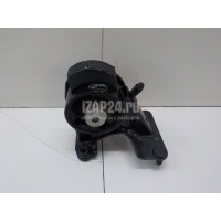 Опора двигателя задняя Toyota NX 200/300H (2014 - ) 1237136190