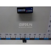 Накладка декоративная Toyota LS 2017 7427148110