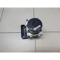 Блок ABS (насос) Volvo V70 (2007 - 2016) 31329140