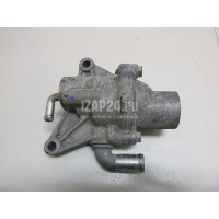 Корпус термостата Suzuki Swift (2004 - 2010) 1769080JA0