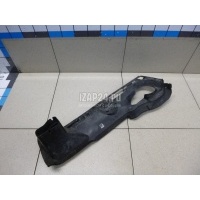 Воздуховод Volvo V70 (2007 - 2016) 30643307