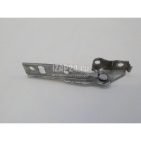 Петля капота правая VAG Golf IV/Bora (1997 - 2005) 1J0823302A