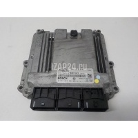 Блок управления двигателем Land Rover Freelander 2 (2007 - 2014) LR006646