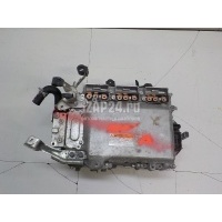 Инвертор (Преобразователь напряжения) Toyota NX 200/300H 2014 G92A078030