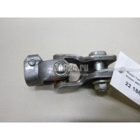 Кардан рулевой Nissan Teana J32 (2008 - 2013) 48070JN00A