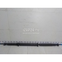 Вал карданный Land Rover Freelander 2 (2007 - 2014) LR006959