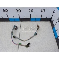 Проводка (коса) Volvo C30 (2006 - 2013) 30651653