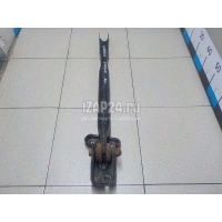Тяга задняя продольная правая Land Rover Freelander 2 (2007 - 2014) LR001175