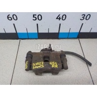 Суппорт тормозной задний правый Mitsubishi Compass (MK49) (2006 - 2016) MR955066