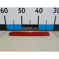 Отражатель задний Mazda CX 7 (2007 - 2012) BN8P515L0B