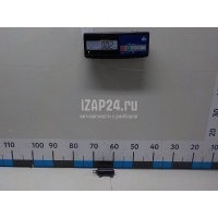 Демпфер бардачка Toyota Prius 2015 5505475020