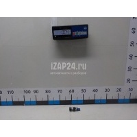 Гнездо прикуривателя Toyota RX 350 2016 8553048120