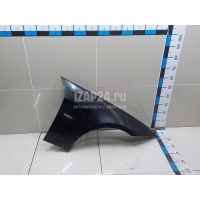 Крыло переднее правое BMW 3-серия E90/E91 (2005 - 2012) 41357135680