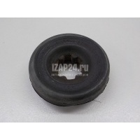 Опора заднего амортизатора VAG Passat [B3] (1988 - 1993) 357512335B