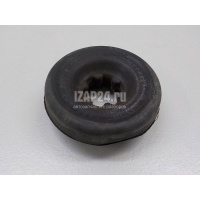 Опора заднего амортизатора VAG Passat [B3] (1988 - 1993) 357512335B