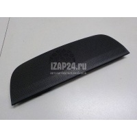 Решетка динамика Nissan Teana J32 (2008 - 2013) 28198JN01B