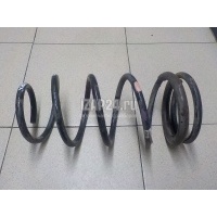 Пружина задняя Land Rover Range Rover Evoque (2011 - ) LR034086