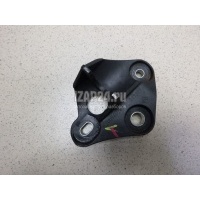 Кронштейн крепления троса КПП Renault Duster 2012 8200960208