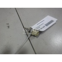 Датчик температуры Toyota CT 200H (2011 - ) 8942233030