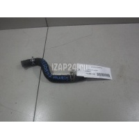 Патрубок отопителя Toyota Auris (E15) (2006 - 2012) 8724502A20