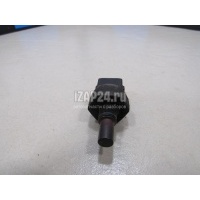 Датчик температуры Ford Escort/Orion (1990 - 1995) 6193368