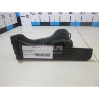 Педаль газа VAG Leon (1P1) (2005 - 2013) 1K1723503AA