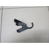 Кронштейн (сопут. товар) Land Rover Freelander 2 (2007 - 2014) LR000928