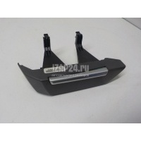 Кнопка многофункциональная Land Rover Discovery III (2004 - 2009) XPD500760