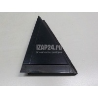 Накладка (кузов наружные) Nissan FX (S50) (2003 - 2007) 82235CG100