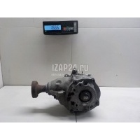 Коробка раздаточная Land Rover Freelander 2 (2007 - 2014) LR001163