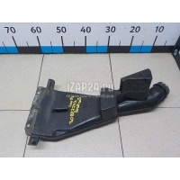 Воздухозаборник (наружный) Mitsubishi Lancer (CS/Classic) (2003 - 2008) MN135194