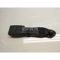 Ответная часть ремня безопасности Hyundai-Kia Sonata IV (EF)/ Sonata Tagaz (2001 - 2012) 898303D100LK