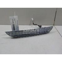 Фонарь задний (стоп сигнал) Mitsubishi Outlander XL (CW) (2006 - 2012) 8334A008